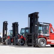 alquiler de maquinaria de construccion