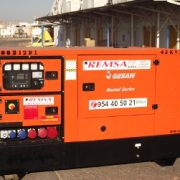 alquiler de maquinaria de construccion