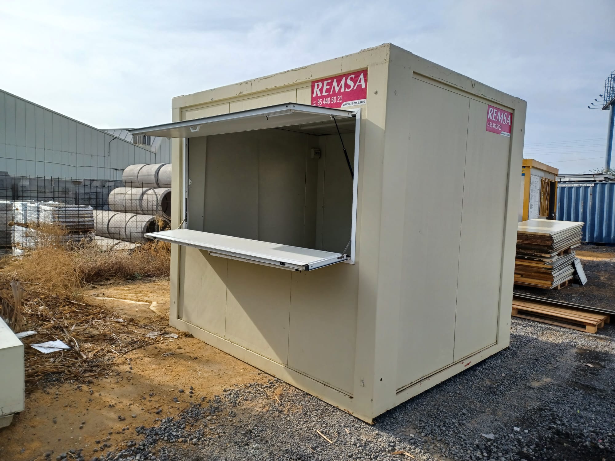 WhatsApp Image 2024-10-08 at 11.45.32