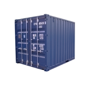 contenedores-frigoríficos