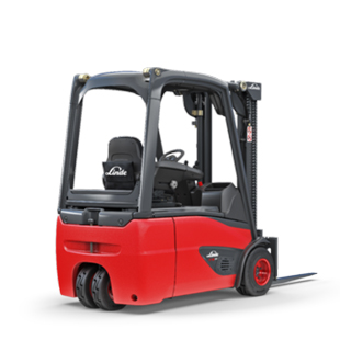 alquiler de maquinaria de construccion