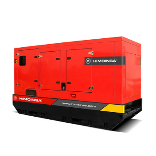 slider grupos electrogenos