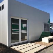 oficina-prefabricada