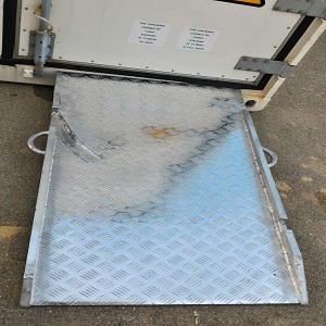 Rampas CPI 1 (002) rampas de acceso