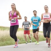 material para eventos