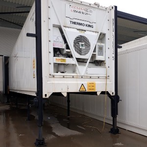 gatos elevadores camara frigorifica gatos elevadores