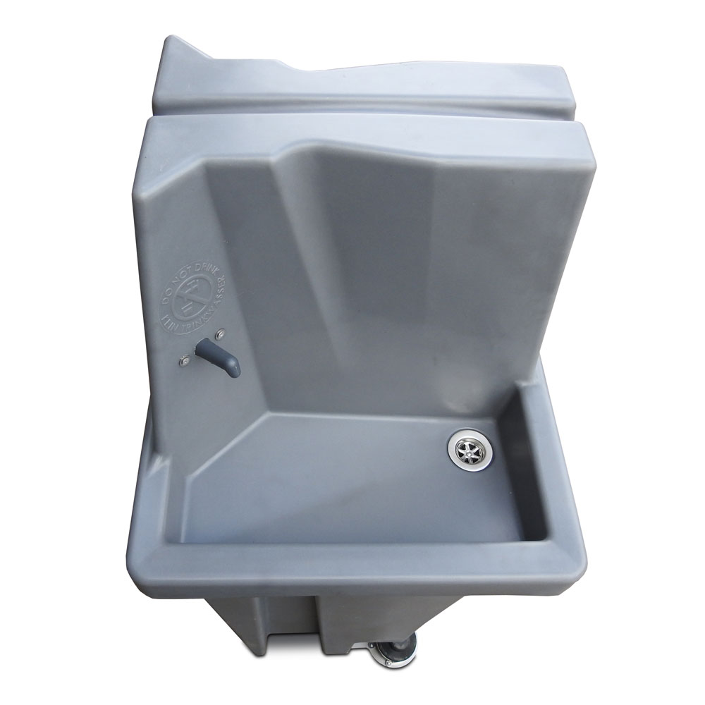 Hera2-hand-wash-UNIT lavamos portatil