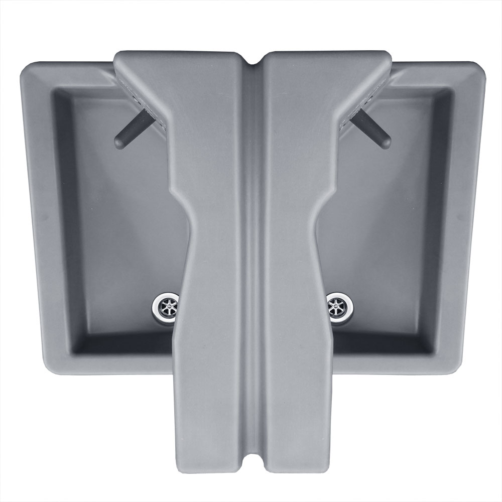 Hera2-hand-wash-top lavamos portatil