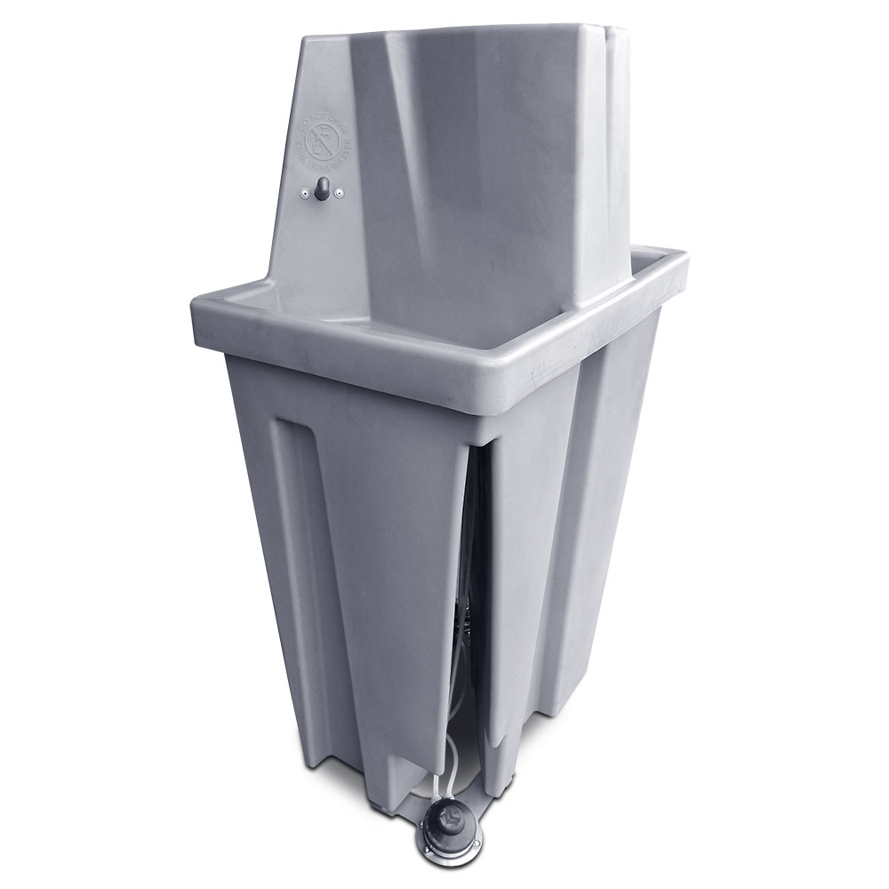 Hera2-hand-wash lavamos portatil