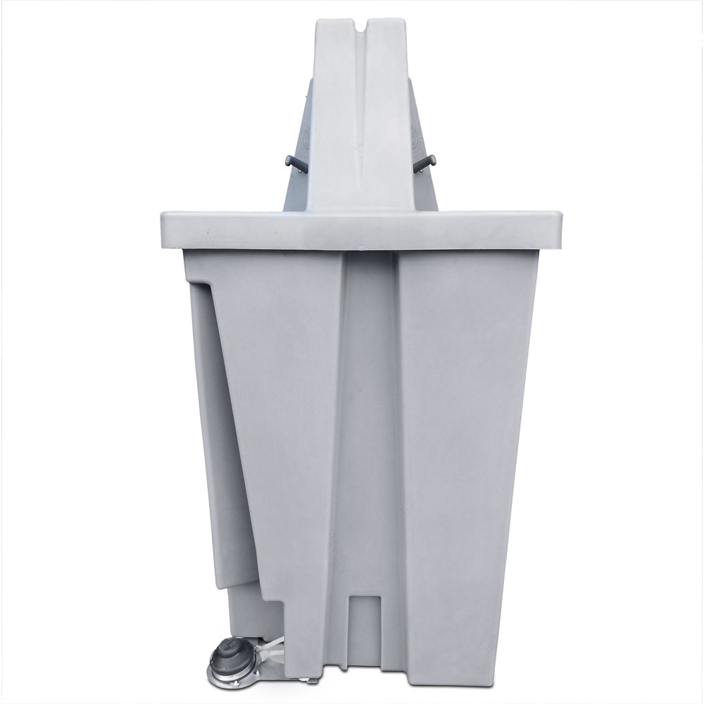 handwash-hera2 lavamos portatil