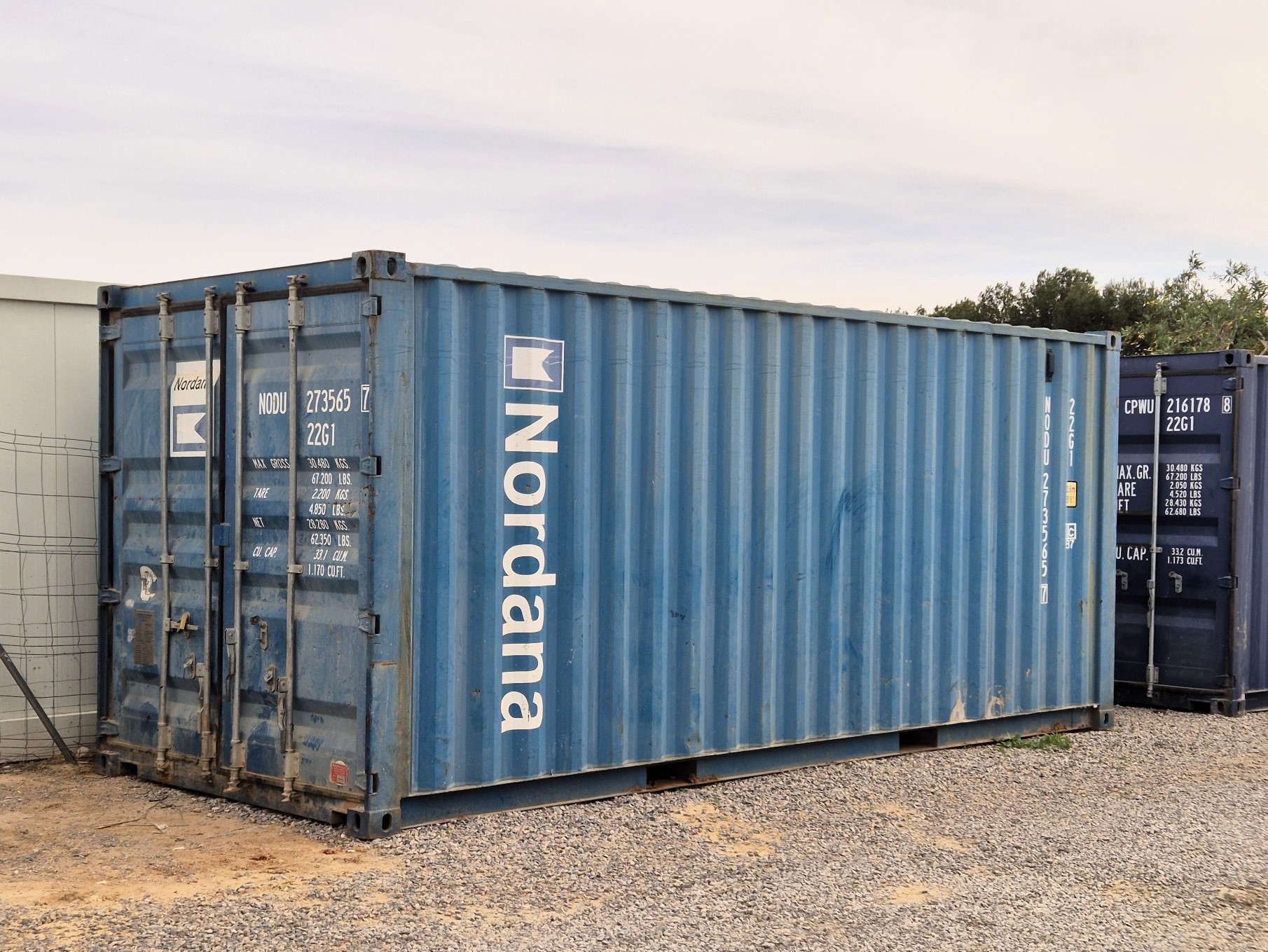 contenedor-20-pies-ocasion